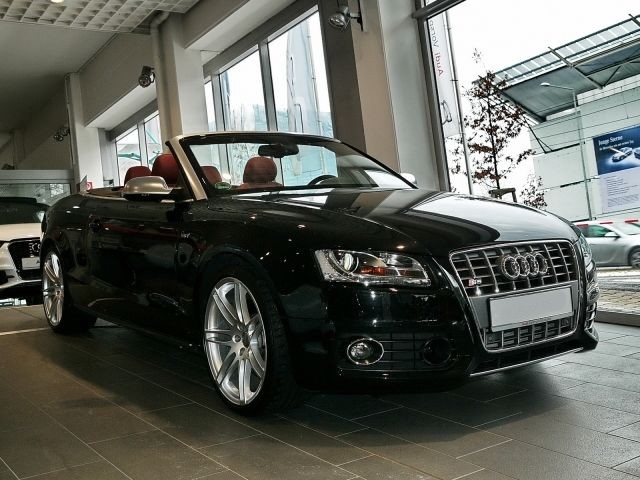 S5 SP Ph I 2009-2012